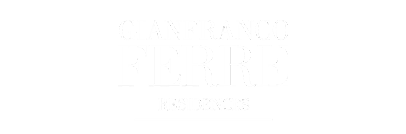Gianfranco Ferre Residences